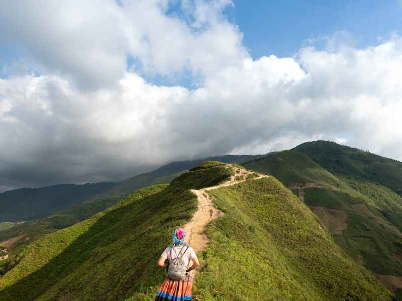“Gezginlerin Ulaşım Rehberi: Bütçenizi Aşmadan Yolculuğun Keyfini&nbsp;Çıkarın!”